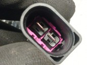 Recambio de depresor freno / bomba vacio para seat ateca 1.5 16v tsi act referencia OEM IAM 5Q0612181D 709686010