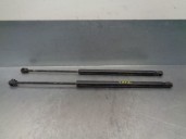 Recambio de amortiguadores maletero / porton para kia sorento 2.5 crdi active referencia OEM IAM 817813E021 