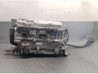 Recambio de bateria para toyota rav 4 iv (_a4_) 2.5 hybrid (ava42_) referencia OEM IAM G920042010 G92A042040 2321001513 DENSO