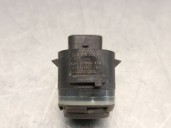 Recambio de sensor de aparcamiento para seat ateca (kh7, khp) 2.0 tdi referencia OEM IAM 2Q0919275C  