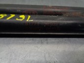 Recambio de amortiguadores maletero / porton para kia sorento 2.5 crdi active referencia OEM IAM 817813E021 