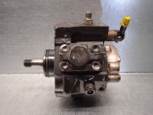 Recambio de bomba inyeccion para kia sorento 2.5 crdi active referencia OEM IAM 331004A410 0445010118 BOSCH