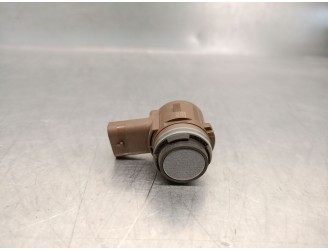 Recambio de sensor de aparcamiento para seat ateca (kh7, khp) 2.0 tdi referencia OEM IAM 2Q0919297B 