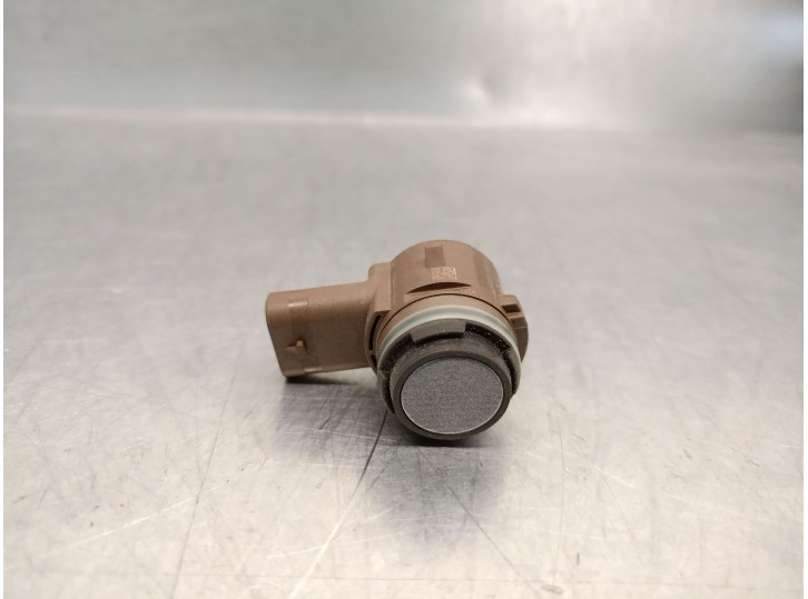 Replacement parking sensor for Seat Ateca (kh7, khp) 2.0 TDI OEM IAM reference 2Q0919297B 