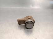 Replacement parking sensor for Seat Ateca (kh7, khp) 2.0 TDI OEM IAM reference 2Q0919297B 