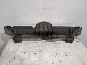 Replacement front panel for Toyota Yaris (_p9_) 1.4 D-4D (nlp90_) OEM IAM reference 532050D901 532050D901 