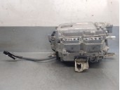 Recambio de bateria para toyota rav 4 iv (_a4_) 2.5 hybrid (ava42_) referencia OEM IAM G920042010 G92A042040 2321001513 DENSO