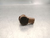 Recambio de sensor de aparcamiento para seat ateca (kh7, khp) 2.0 tdi referencia OEM IAM 2Q0919297B  