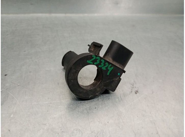 Recambio de sensor para opel mokka / mokka x (j13) 1.4 (_76) referencia OEM IAM 3505369 
