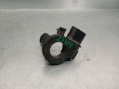 Recambio de sensor para opel mokka / mokka x (j13) 1.4 (_76) referencia OEM IAM 3505369 