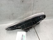 Replacement rear right light for Renault Clio V (b7_) 1.6 E-Tech 140 (b7mu) OEM IAM reference 265506440R 265506440R 