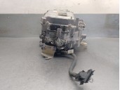 Recambio de bateria para toyota rav 4 iv (_a4_) 2.5 hybrid (ava42_) referencia OEM IAM G920042010 G92A042040 2321001513 DENSO