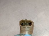 Recambio de sensor de aparcamiento para seat ateca (kh7, khp) 2.0 tdi referencia OEM IAM 2Q0919297B  