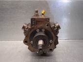 Recambio de bomba inyeccion para kia sorento 2.5 crdi active referencia OEM IAM 331004A410 0445010118 BOSCH