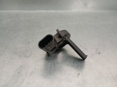 Recambio de sensor para opel mokka / mokka x (j13) 1.4 (_76) referencia OEM IAM 3505369 