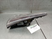 Replacement rear right light for Renault Clio V (b7_) 1.6 E-Tech 140 (b7mu) OEM IAM reference 265506440R 265506440R 