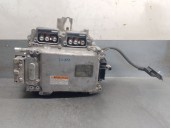 Recambio de bateria para toyota rav 4 iv (_a4_) 2.5 hybrid (ava42_) referencia OEM IAM G920042010 G92A042040 2321001513 DENSO