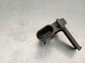 Recambio de sensor para opel mokka / mokka x (j13) 1.4 (_76) referencia OEM IAM 3505369 