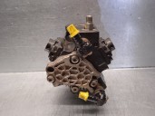 Recambio de bomba inyeccion para kia sorento 2.5 crdi active referencia OEM IAM 331004A410 0445010118 BOSCH