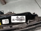 Replacement rear right light for Renault Clio V (b7_) 1.6 E-Tech 140 (b7mu) OEM IAM reference 265506440R 265506440R 