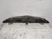 Replacement front panel for Toyota Yaris (_P9_) 1.4 D-4D (NLP90_) OEM IAM reference 532050D901 532050D901 