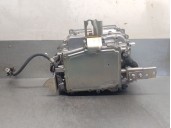 Recambio de bateria para toyota rav 4 iv (_a4_) 2.5 hybrid (ava42_) referencia OEM IAM G920042010 G92A042040 2321001513 DENSO