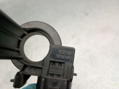 Recambio de sensor para opel mokka / mokka x (j13) 1.4 (_76) referencia OEM IAM 3505369 