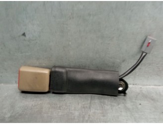 Recambio de enganche cinturon para jaguar s-type 3.0 v6 24v cat referencia OEM IAM XR823164AEK XR823164AEK 