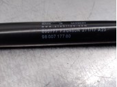 Recambio de amortiguadores maletero / porton para citroën c4 lim. 1.6 hdi fap referencia OEM IAM 9800717680 