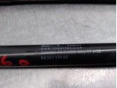 Recambio de amortiguadores maletero / porton para citroën c4 lim. 1.6 hdi fap referencia OEM IAM 9800717680 