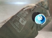 Recambio de mangueta trasera derecha para bmw x3 (e83) 2.0 d referencia OEM IAM 341325202 33303420502 