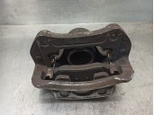 Recambio de pinza freno delantera izquierda para opel insignia berlina 2.0 cdti cat referencia OEM IAM 13219198  MANDO