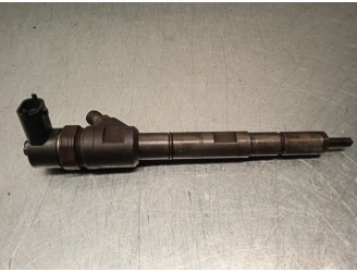 Replacement injector for Kia Sorento 2.5 CRDi Active OEM IAM reference 338004A500 0445110275 BOSCH