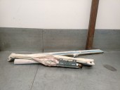 Recambio de airbag lateral delantero izquierdo para bmw 2 active tourer (f45) 218 d referencia OEM IAM 72127301295 72127301295 