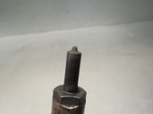 Recambio de inyector para kia sorento 2.5 crdi active referencia OEM IAM 338004A500 0445110275 BOSCH