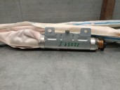 Recambio de airbag lateral delantero izquierdo para bmw 2 active tourer (f45) 218 d referencia OEM IAM 72127301295 72127301295 