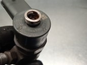 Recambio de inyector para kia sorento 2.5 crdi active referencia OEM IAM 338004A500 0445110275 BOSCH