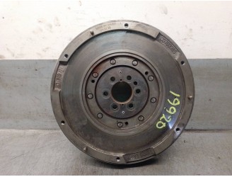 Recambio de volante motor para volvo c30 1.6 diesel cat referencia OEM IAM C0703385  VALEO