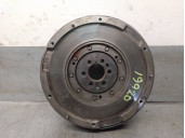 Recambio de volante motor para volvo c30 1.6 diesel cat referencia OEM IAM C0703385  VALEO