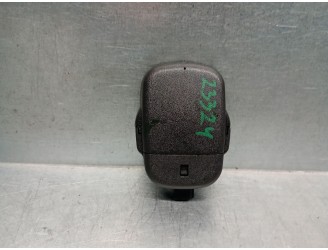 Recambio de sensor lluvia para opel mokka / mokka x (j13) 1.4 (_76) referencia OEM IAM 95157887 