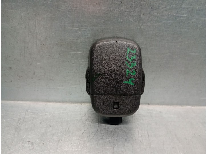 Recambio de sensor lluvia para opel mokka / mokka x (j13) 1.4 (_76) referencia OEM IAM 95157887 