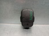 Recambio de sensor lluvia para opel mokka / mokka x (j13) 1.4 (_76) referencia OEM IAM 95157887 