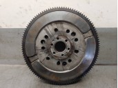 Recambio de volante motor para volvo c30 1.6 diesel cat referencia OEM IAM C0703385 VALEO