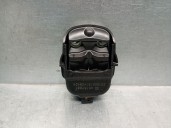 Recambio de sensor lluvia para opel mokka / mokka x (j13) 1.4 (_76) referencia OEM IAM 95157887  
