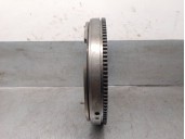 Replacement flywheel for Volvo C30 1.6 Diesel CAT OEM IAM reference C0703385 VALEO