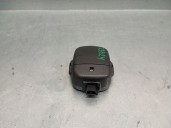 Recambio de sensor lluvia para opel mokka / mokka x (j13) 1.4 (_76) referencia OEM IAM 95157887 