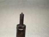 Recambio de inyector para kia sorento 2.5 crdi active referencia OEM IAM 338004A500 0445110275 BOSCH