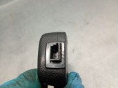 Recambio de sensor lluvia para opel mokka / mokka x (j13) 1.4 (_76) referencia OEM IAM 95157887 