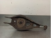 Replacement rear left lower suspension arm for BMW 3 Series Touring (E46) 2.0 16V Diesel CAT OEM IAM reference 333