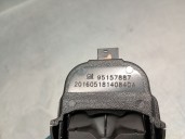 Recambio de sensor lluvia para opel mokka / mokka x (j13) 1.4 (_76) referencia OEM IAM 95157887  